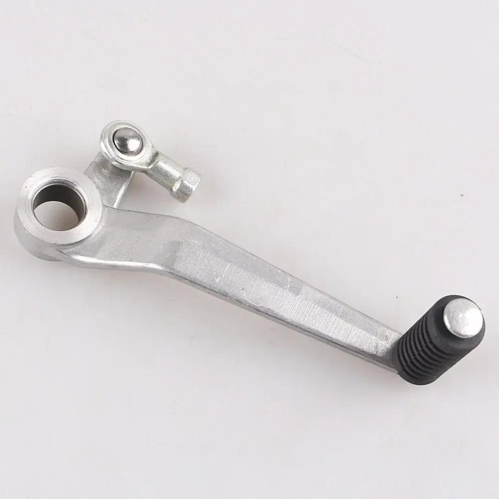 Motorcycle Gear Shift Lever Shifter Pedal For Suzuki GSX-R GSXR1000 2001-2002 k1