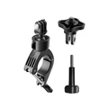 Bicycles Mount