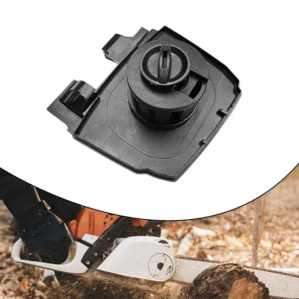 Compatible Air Filter Base Airflow Enhancement As Picture Chainsaw Parts Direct Replacement For OEM 1144 121 6900