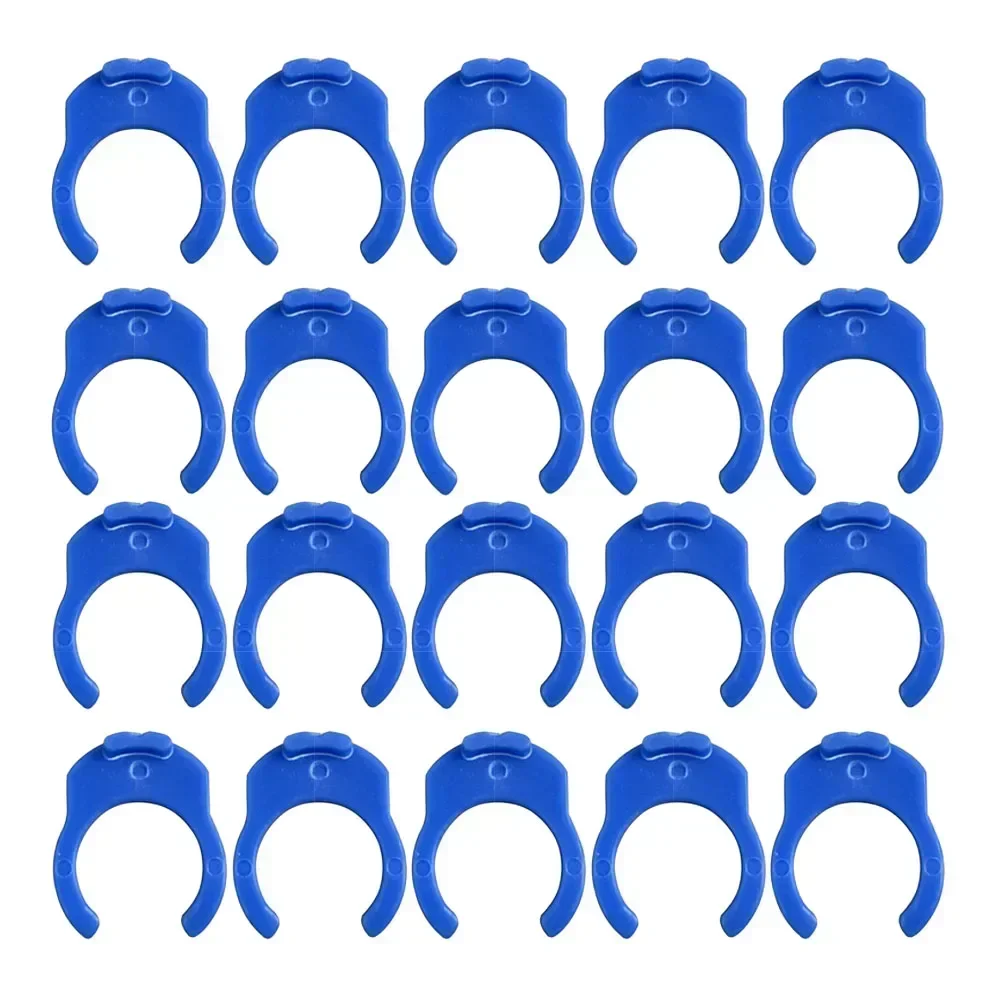 Plastic Ro Reverse … - image