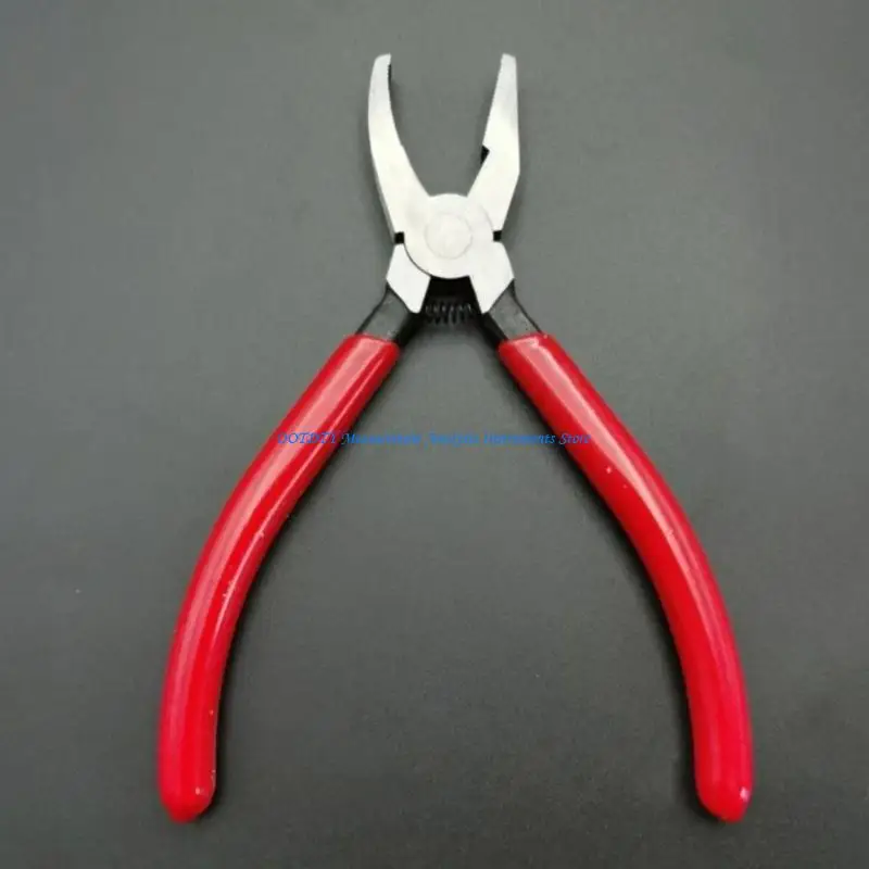 

367D Professional Glasnes Rigtion Tool набор инструментов.