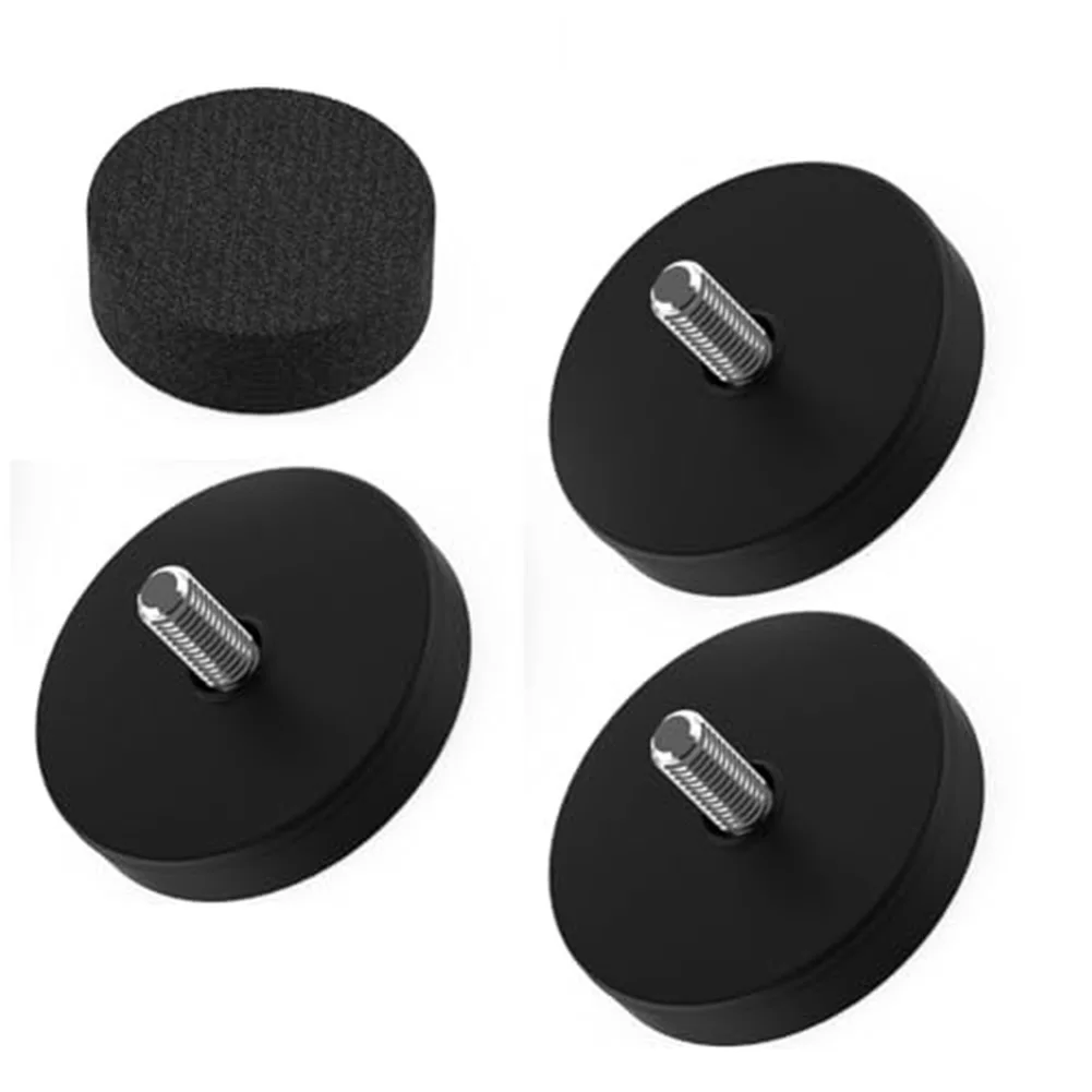 Magnetic Calendar Holder Magnetic Refrigerator Stand 15 Inch Easy Installation Fridge Stand Decor Complement Easy Installation