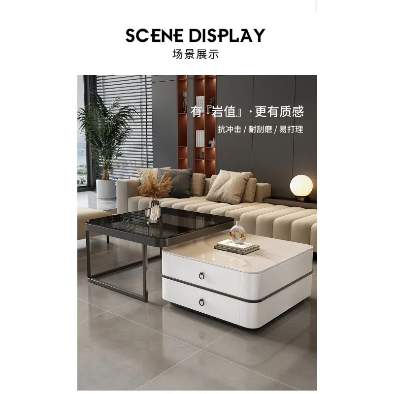 mesa-de-centro-para-sala-de-estar-modelo-2026-moderna-sencilla-popular-en-internet-para-apartamentos-pequenos-cuadrada-plegable-combinable