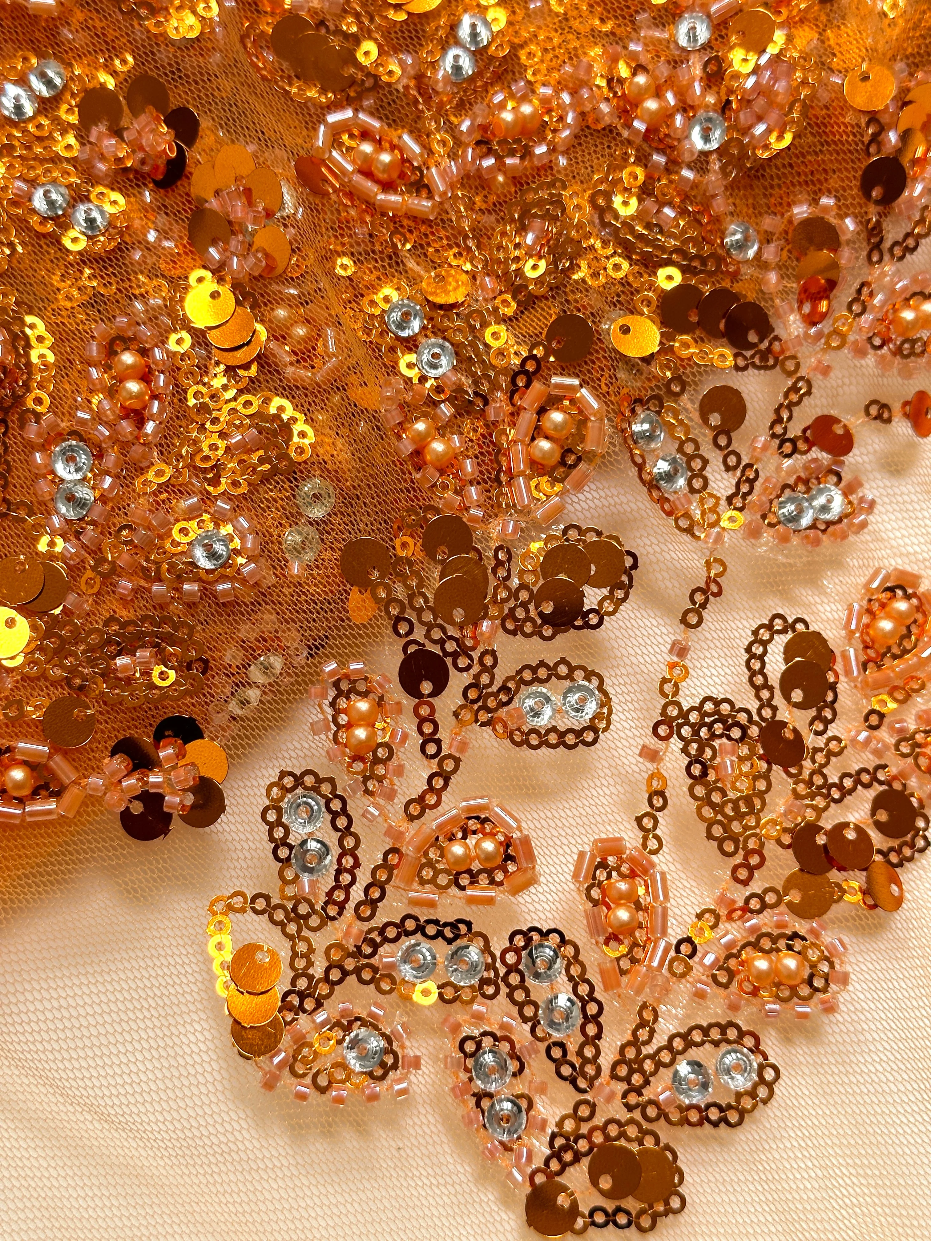 고품질 프랑스 스타일 아프리카 메쉬 튤 레이스 원단 유럽 웨딩 드레스 우아한 파티 나이지리아 네트 원단