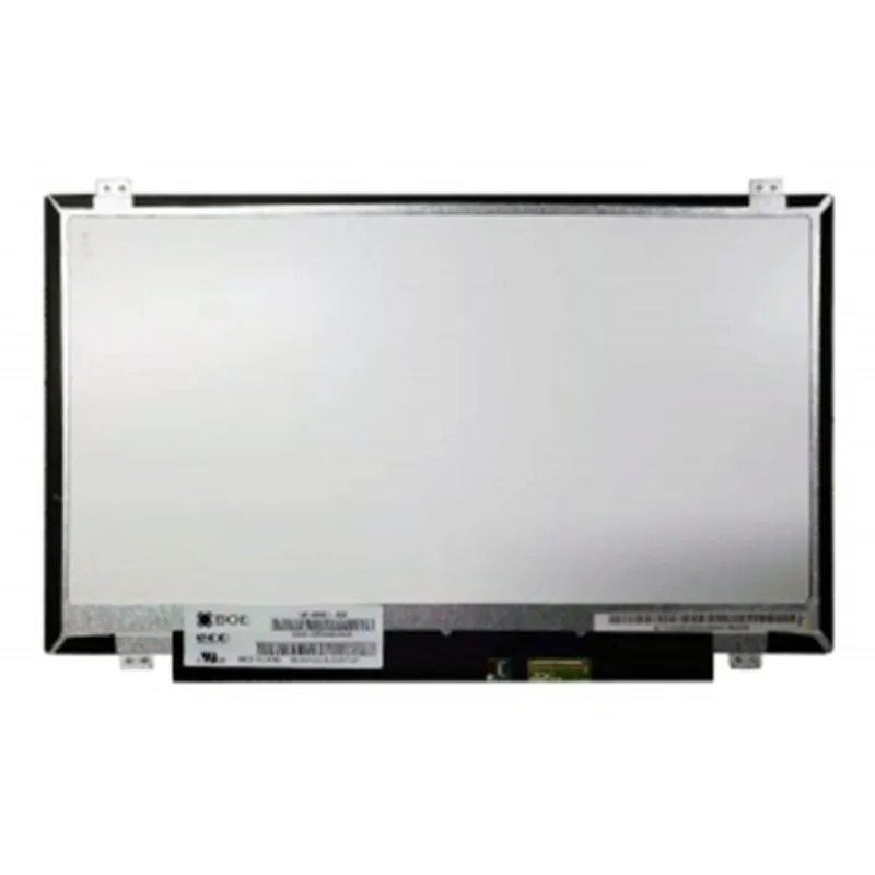 

HB140WX1-300 /LP140WH2-TLA1/B140XW03 V0 14-дюймовый тонкий 40-контактный экран для ноутбука