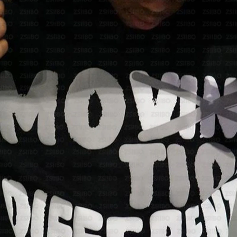 Hip-Hop Gothic Hoodie Stil Harajuku Hoodie Pullover Männer Frauen Lose Bf Paar Langarm Pullover Kleidung