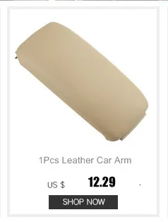 1 Stück Auto-Handschuhfach, Türschloss-Deckelgriff mit Schraube für Chevy Silverado Suburban 1500 2500 3500 1999–2007 15807878 15807879 – Detail 4