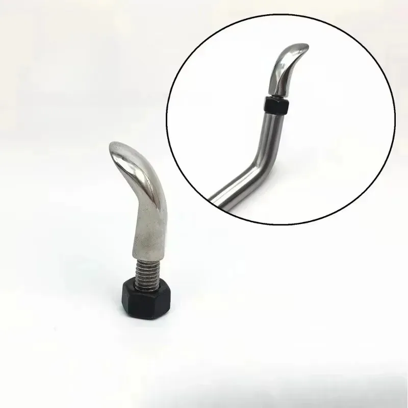 

2 шт. новый инструмент для ремонта вмятин автомобиля 360 ° Конверсионная головка рулевого управления Универсальная головка для ремонта вмятин автомобиля Универсальный звуковой сигнал