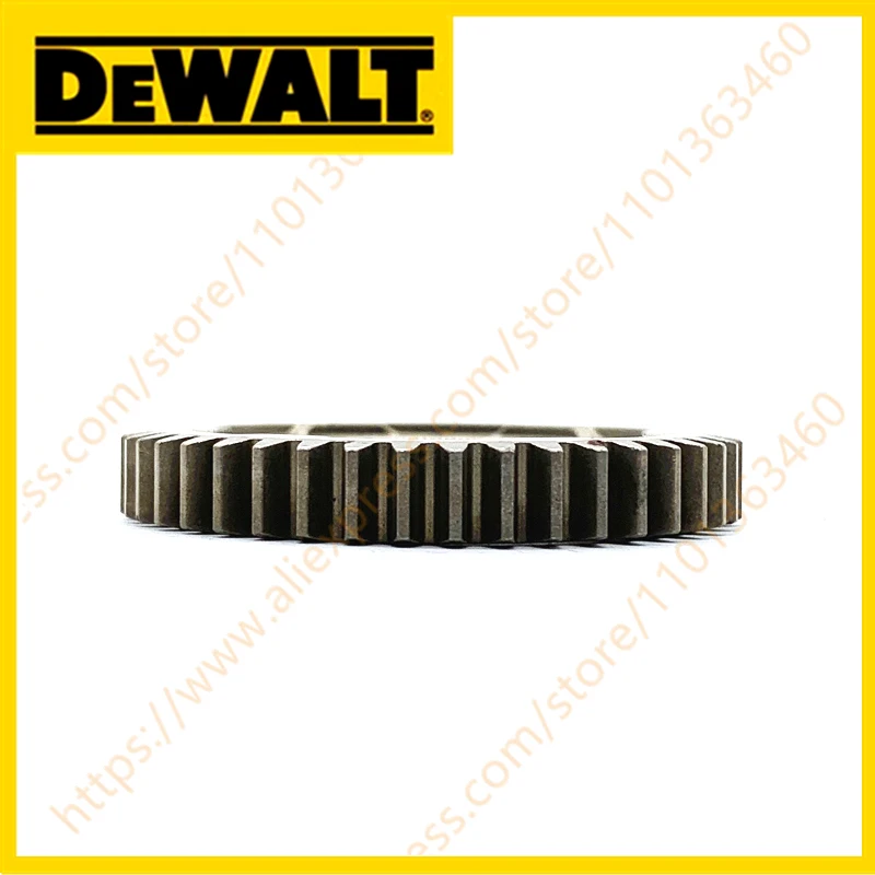 INGRANAGGIO PER DEWALT D25033 D25133 D25133K D25260K DWH24 D25032