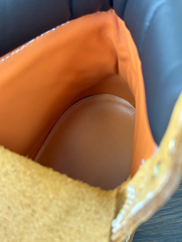 2025 Fashion Multifunctional White Shoes Casual Sneakers Mens Sneakers Mens Summer Breathable Mesh Shoes