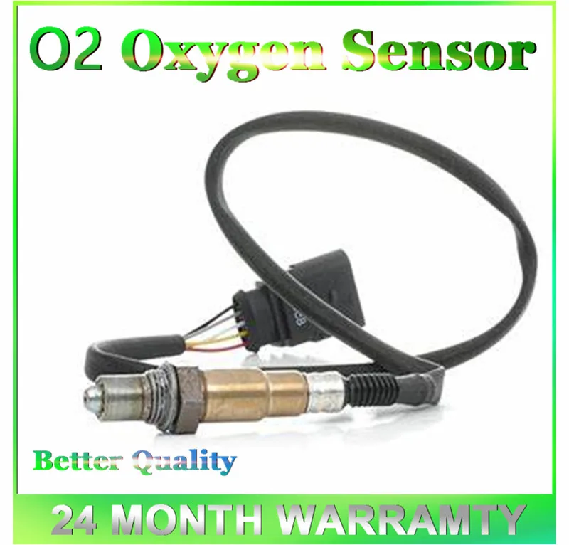 

06K906262C Датчик кислорода для Audi A3 06K 906 262 C