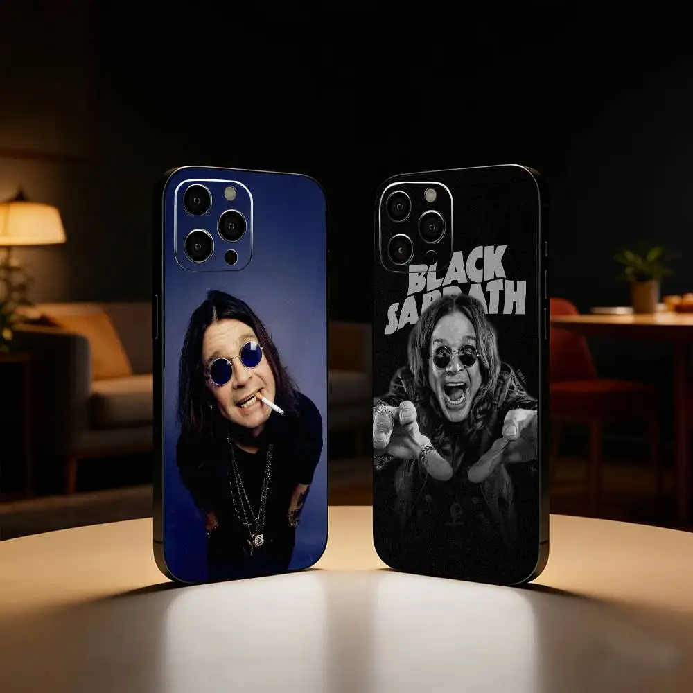 B-Black S-Sabbath H…