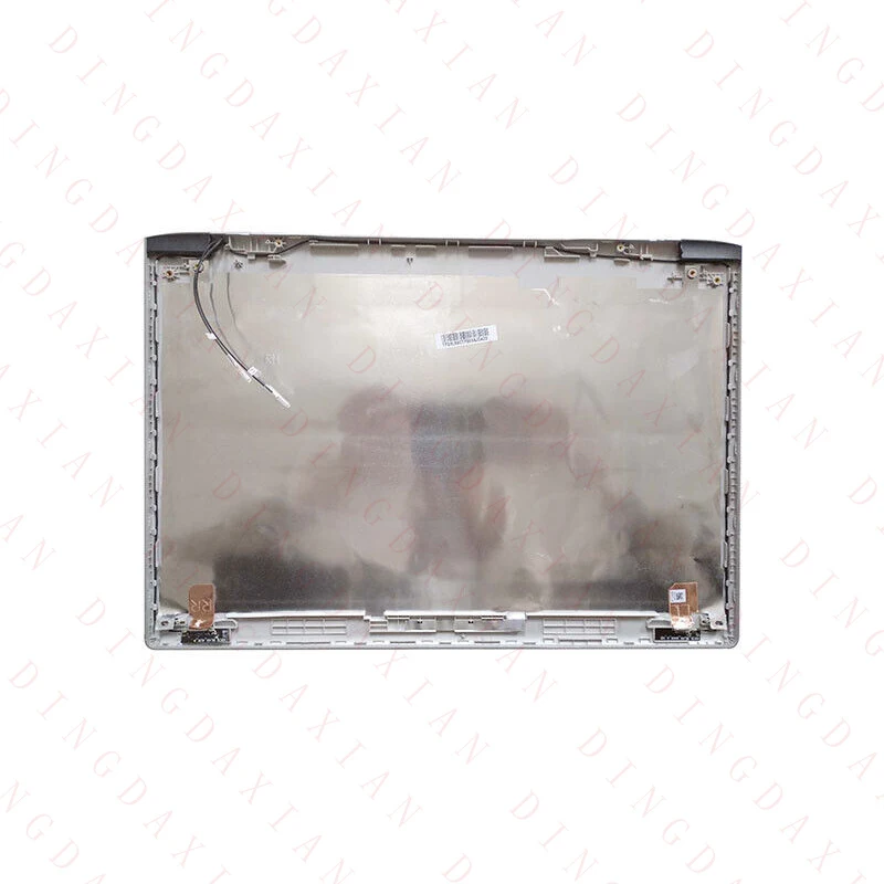 A++ For HP ProBook G5 15.6Inch LCD Back Cover Top Lid Case Shell #A6-29