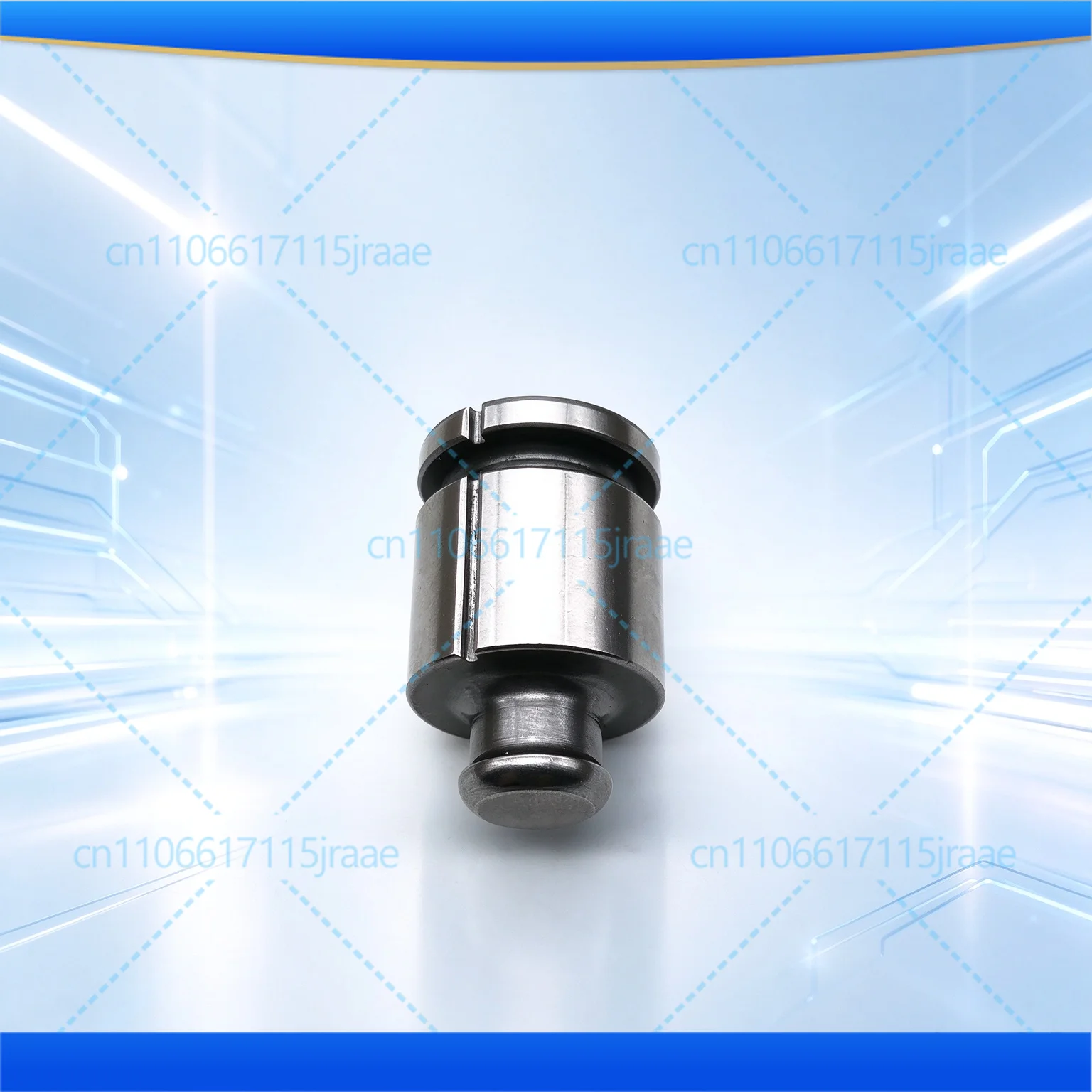 GBH2-18RE 2-20DRE TBH2000 Impact Drill Strike Block For Bosch Electric Hammer Pick Impact Block