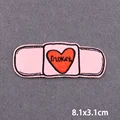 PE8984CT