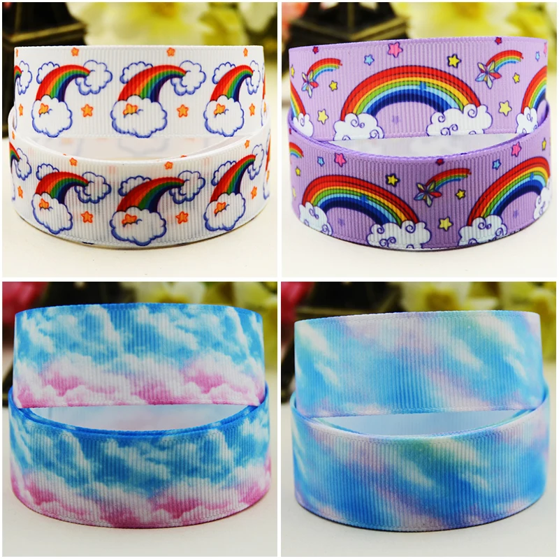 22Mm 25Mm 38Mm Ruba…