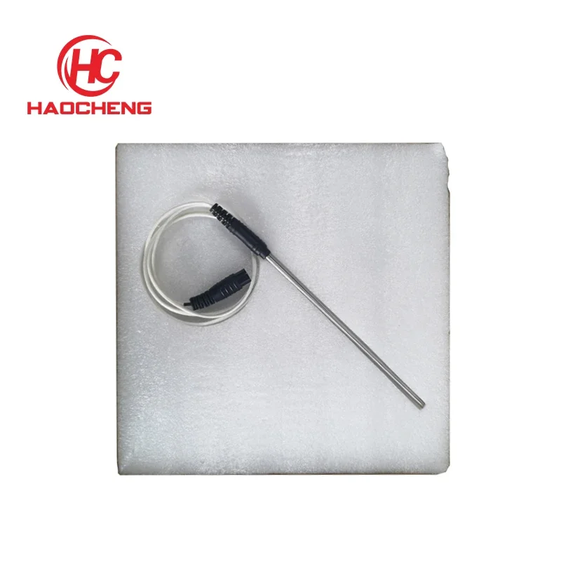 Laboratory Znhw 50 Ml Electric Soxhlet Extraction Heating Mantle 20000ml