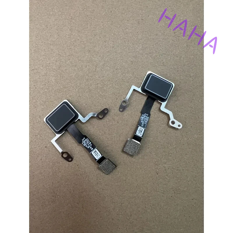 H+Fingerprint Module with Bracket for Dell Precision 3560 3570 7670 7770 0JXMKC