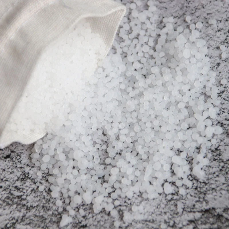 50g/worek ręcznie robiona świeca dodatek płatka śniegu granulowany wosk AC, aby zapobiec deformacji i poprawić świeca aromaterapeutyczna połysku