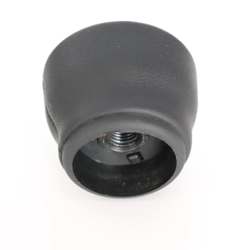 

Ручка переключения передач для Kia, кожаная, с обмоткой, для механической коробки передач