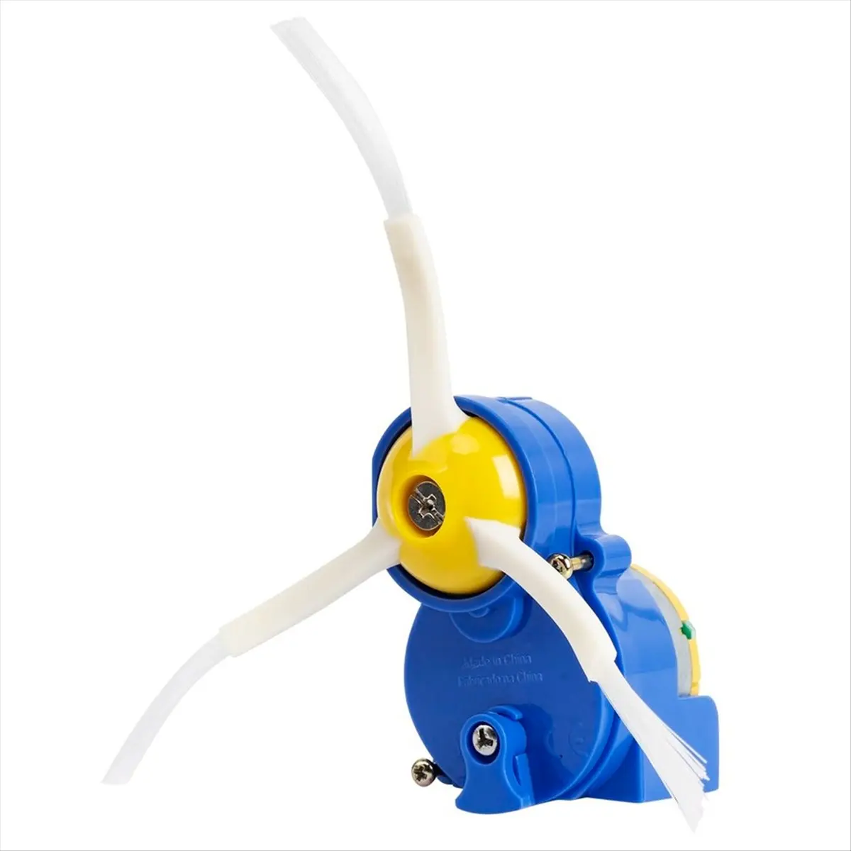 

A01M Side Brush Motor Module for IRobot Roomba 500 600 700 800 900 I3 Series Robot Vacuum Cleaner Replacement Motor Module