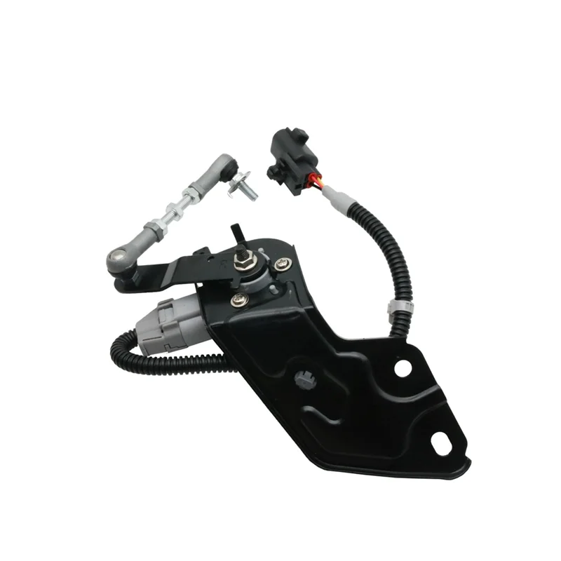 A30P-Car Corpo Posteriore Destro Altezza Sensore di Collegamento di Livello Per Toyota Lexus 89407-60022 8940760022 Accessori Auto di Alta Qualità