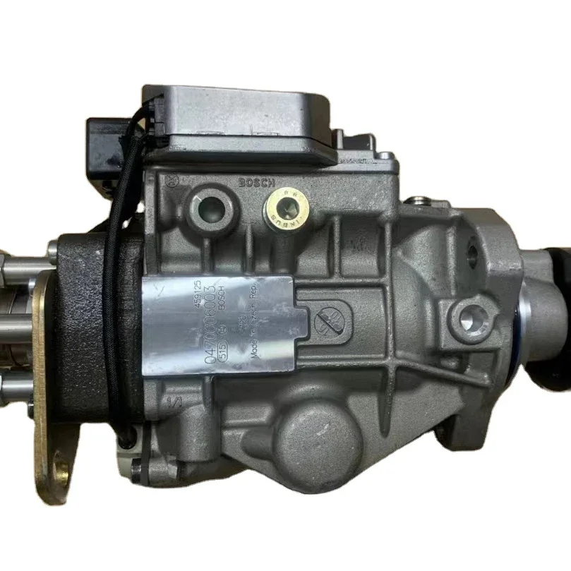 VP30 2644P501 Fuel Injction Pump  2169824 216-9824 0470006003 459125 924G 930G M318C M322C 3056E