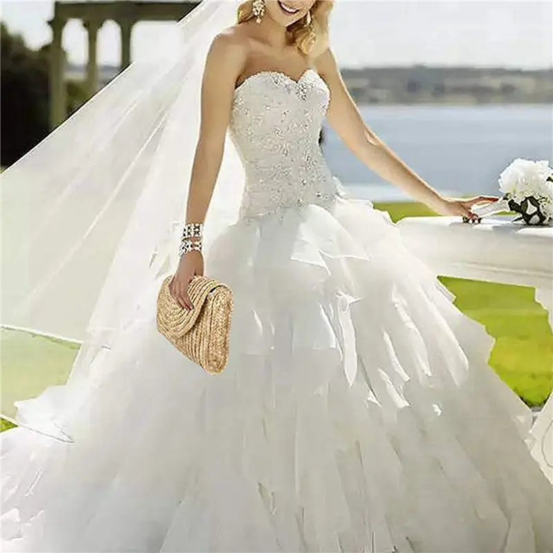 *X07A 10X Π‘ΠΎΠ»ΠΎΠΌΠ΅Π½Π½ΡΠ΅ ΠΊΠΎΡΠ΅Π»ΡΠΊΠΈ-ΠΊΠ»Π°ΡΡΠΈ Π΄Π»Ρ ΠΆΠ΅Π½ΡΠΈΠ½, Π»Π΅ΡΠ½ΠΈΠ΅ ΠΏΠ»ΡΠΆΠ½ΡΠ΅ ΡΡΠΌΠΊΠΈ, ΡΠ²Π°Π΄Π΅Π±Π½ΡΠΉ ΠΊΠΎΡΠ΅Π»Π΅ΠΊ-ΠΊΠΎΠ½Π²Π΅ΡΡ Π¦Π²Π΅Ρ: ΠΊΠΎΡΠΈΡΠ½Π΅Π²ΡΠΉ *X07A 10X Π‘ΠΎΠ»ΠΎΠΌΠ΅Π½Π½ΡΠ΅ ΠΊΠΎΡΠ΅Π»ΡΠΊΠΈ-ΠΊΠ»Π°ΡΡΠΈ Π΄Π»Ρ ΠΆΠ΅Π½ΡΠΈΠ½, Π»Π΅ΡΠ½ΠΈΠ΅ ΠΏΠ»ΡΠΆΠ½ΡΠ΅ ΡΡΠΌΠΊΠΈ, ΡΠ²Π°Π΄Π΅Π±Π½ΡΠΉ ΠΊΠΎΡΠ΅Π»Π΅ΠΊ-ΠΊΠΎΠ½Π²Π΅ΡΡ Π¦Π²Π΅Ρ: ΠΊΠΎΡΠΈΡΠ½Π΅Π²ΡΠΉ