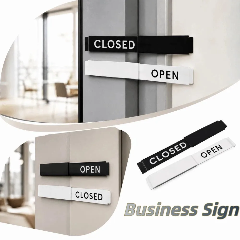 insegna-da-appendere-in-materiale-resistente-resistente-allo-sbiadimento-design-leggero-tabellone-per-avvisi-sullo-stato-aziendale-costruzione-solida