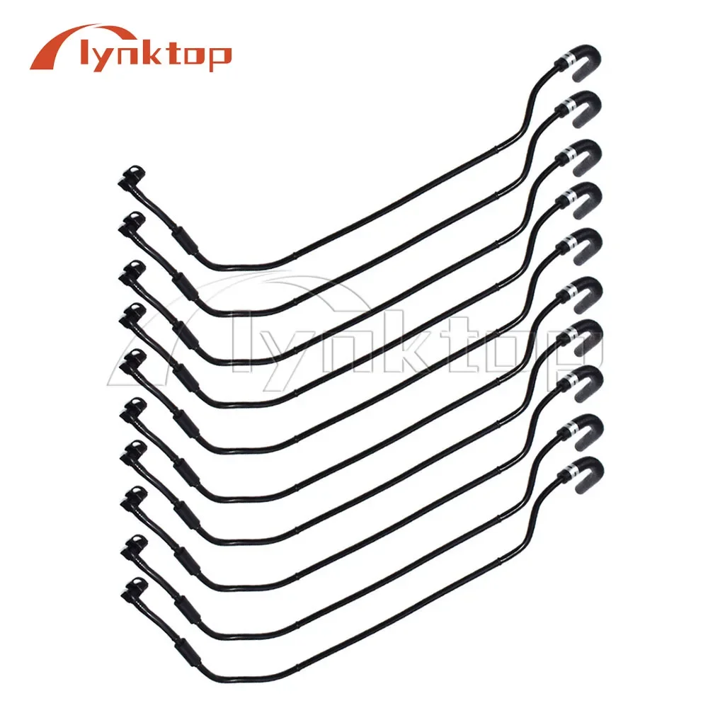 

10X термостат, корпус дроссельной заслонки, нагреватель, шланг, труба 55569809 для Chevrolet Chevy Cruze 1,8 Epica Sonic Opel Astra