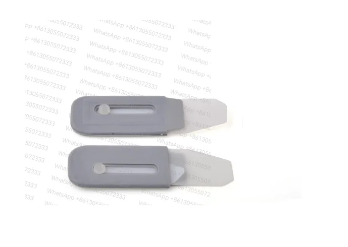 Welfare model New 135 film introducer/tap H059028 Default micro-defects, pursuit of quality, mind careful shooting