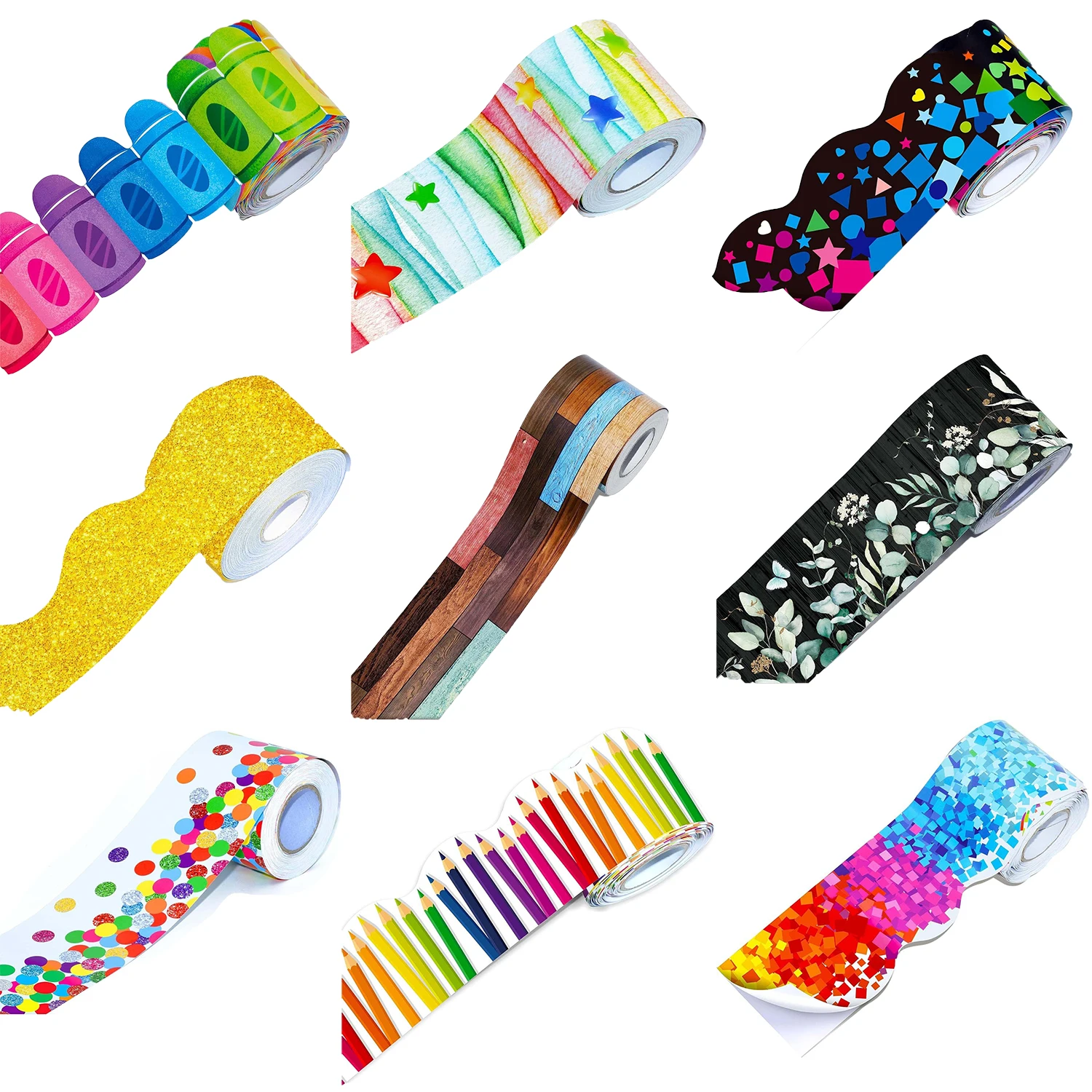 pegatinas-decorativas-de-75-cm-x-18-metros-pegatinas-para-tablero-de-anuncios-articulos-para-manualidades-suministros-para-albumes-de-recortes