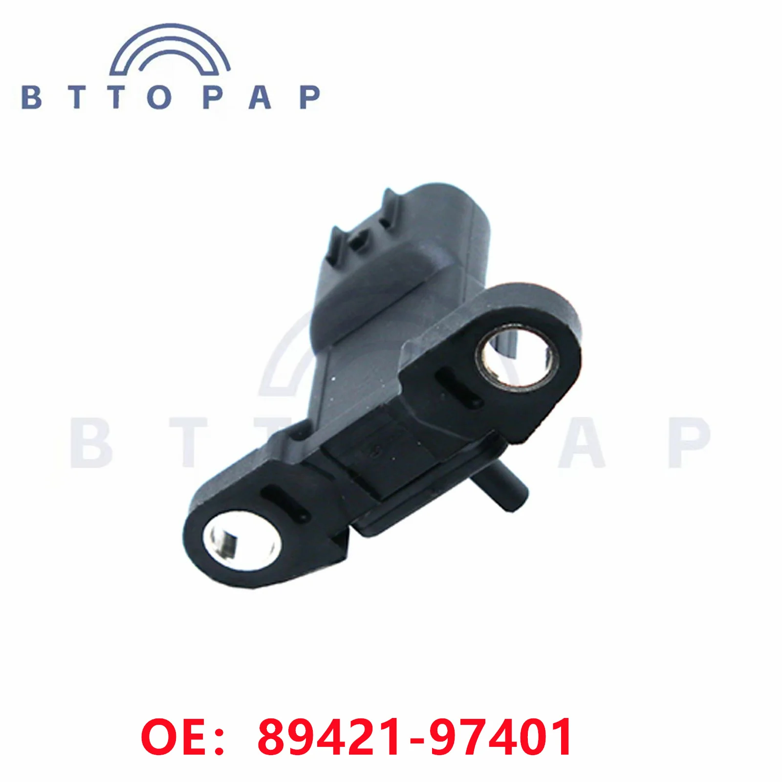 

89421-97401 Датчик абсолютного давления в коллекторе 89421-B1010 89421-26030 для Materia YRVCharade Copen Sirion Terios Daihatsu