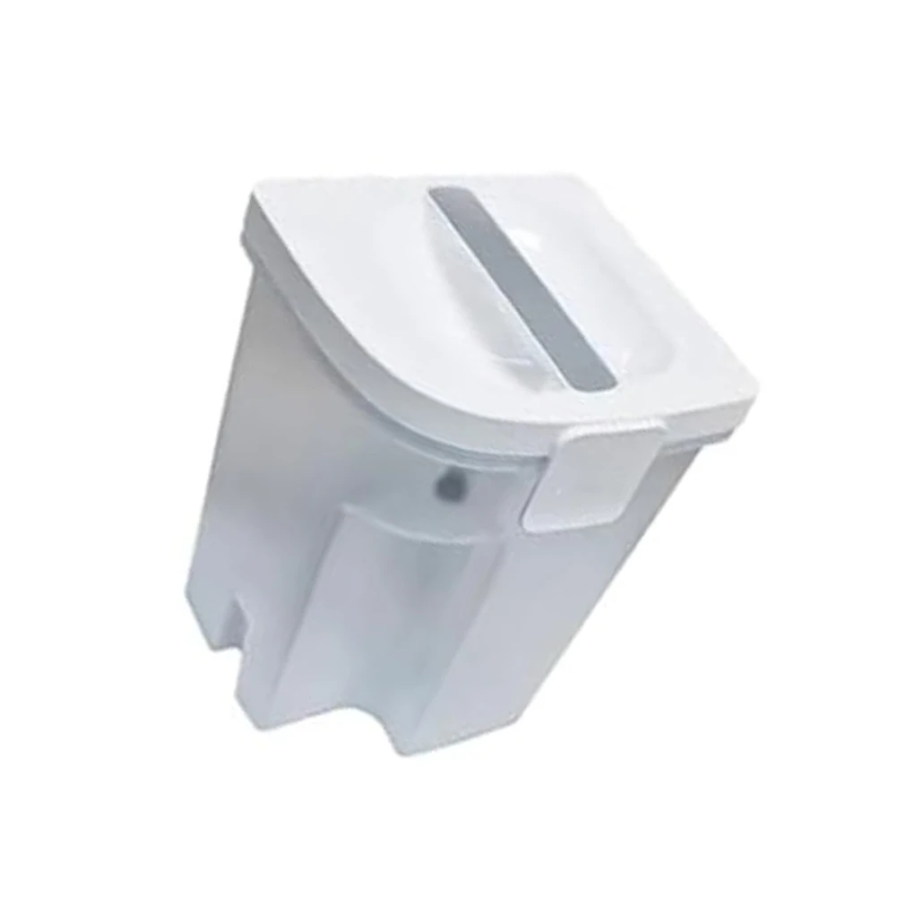 serbatoio-dell'acqua-di-ricambio-compatibile-con-roborock-p20-pro-e-qrevo-curv-strumenti-per-la-pulizia-ricambi-per-elettrodomestici-per-la-casa