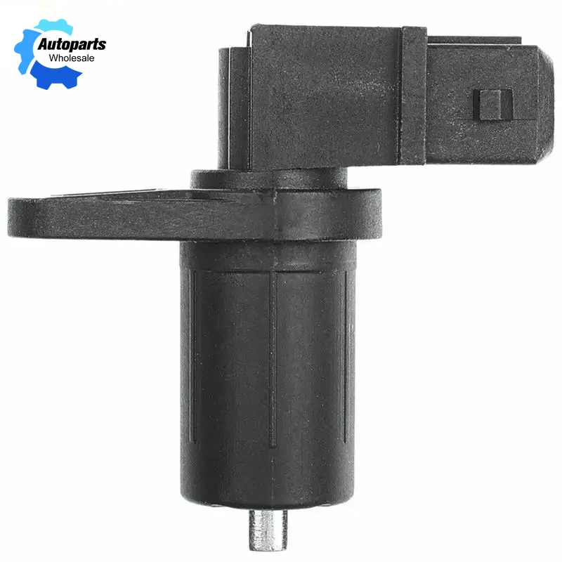 12141433264 Crankshaft Position Sensor For 2000 2001 2002 2003 BMW X5 740i 540i 2003 BMW Z8 NSC000050