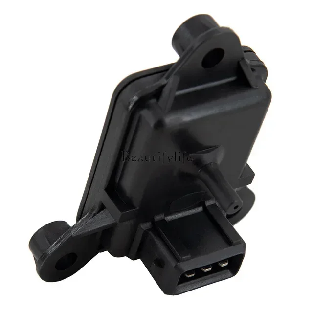 Drucksensor AS-001 explosionsgeschützte Halterung für Drucksenderdiffusionssilikon mit mehreren Spezifikationen