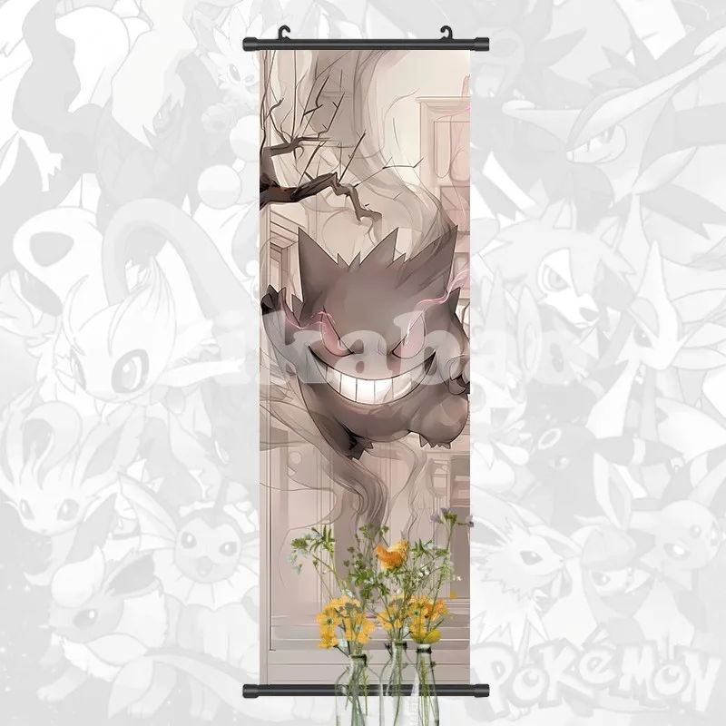 Thumbnail 2 - #13 Top 30 Posters, Prints, & Visual Artwork Worth Buying In 2026