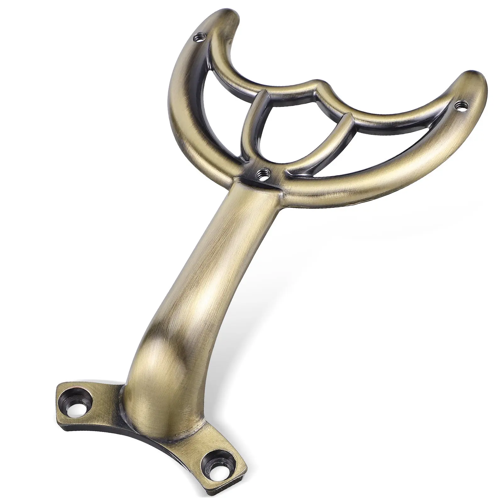 1-peca-de-suporte-de-montagem-para-ventilador-de-teto-de-52-polegadas-peca-de-reposicao-e-reparo-para-braco-da-lamina-e-haste-de-fixacao-da-lamina-da-luz-do-ventilador