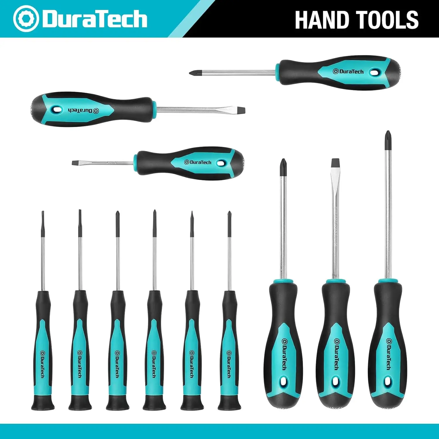 

269 socket wrenches and household repair manual tool kit - daily mechanical manual tool kit for bandwidth port tool kit