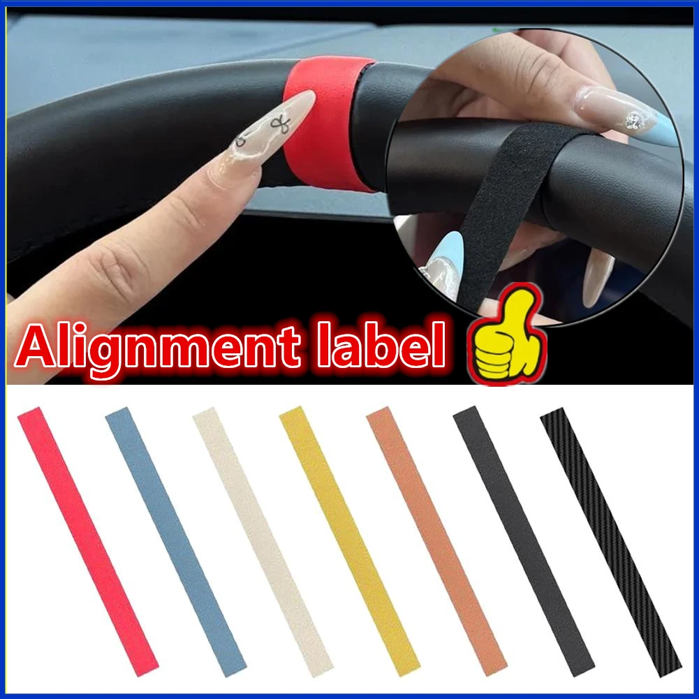 For Bmw 3 5 Series …