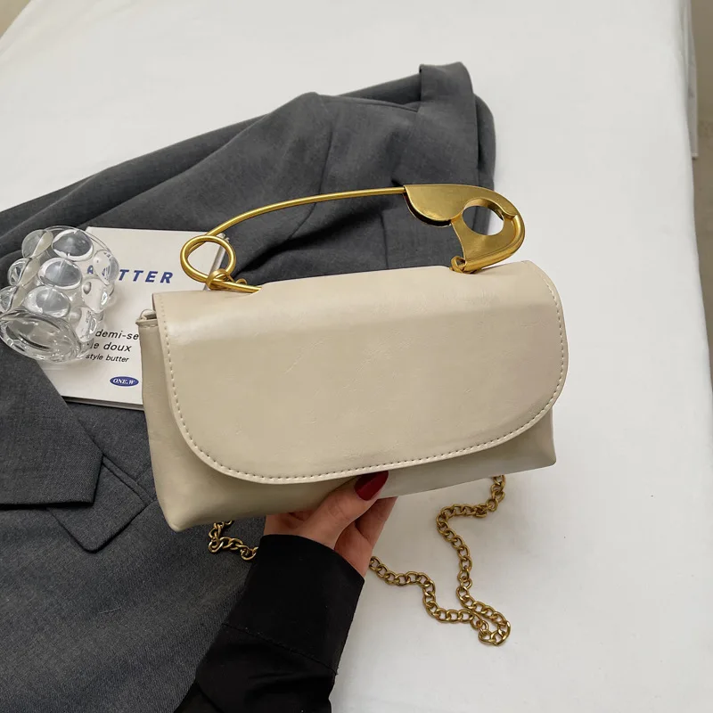 

Fashion Crossbody Bags for Women Shoulder Bags Small Square Bag Purse and Handbags Designer Bags Female Bag Sac À Main Femme