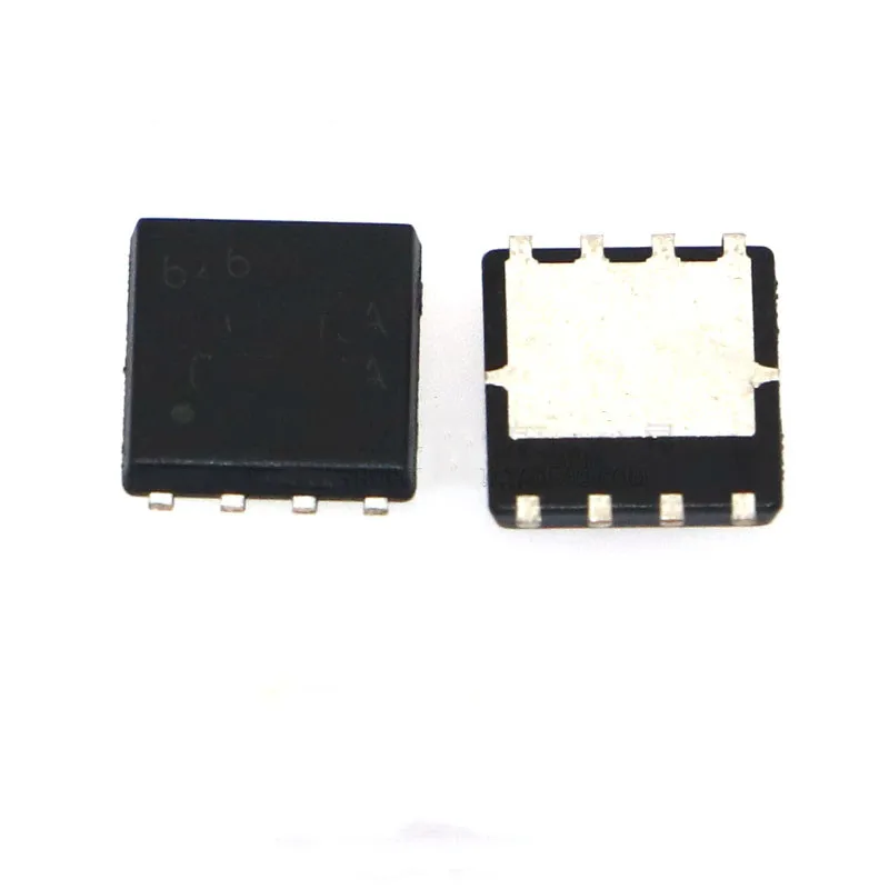 5 piezas CSD17307Q5A CSD17307Q5A QFN, nuevo y original