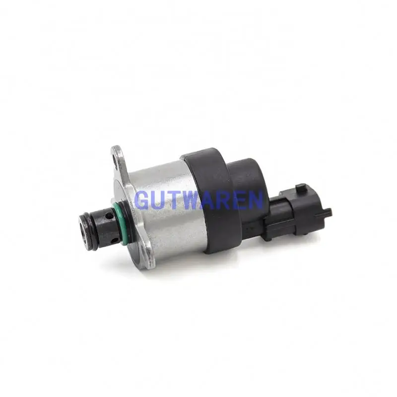 

5 PCS Fuel Pressure Regulator Metering Solenoid Valve 0928400772 0928400638 0928400646 0928400720 0928400697 Common Rail