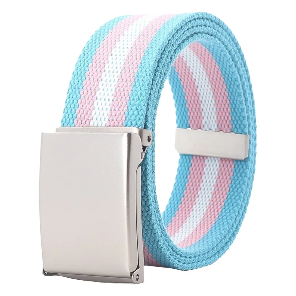 cinto-de-lona-com-fivela-de-metal-listrado-multifuncional-cinto-de-negocios-masculino-acessorio-para-jeans-cinto-de-nylon-ajustavel-para-escalada