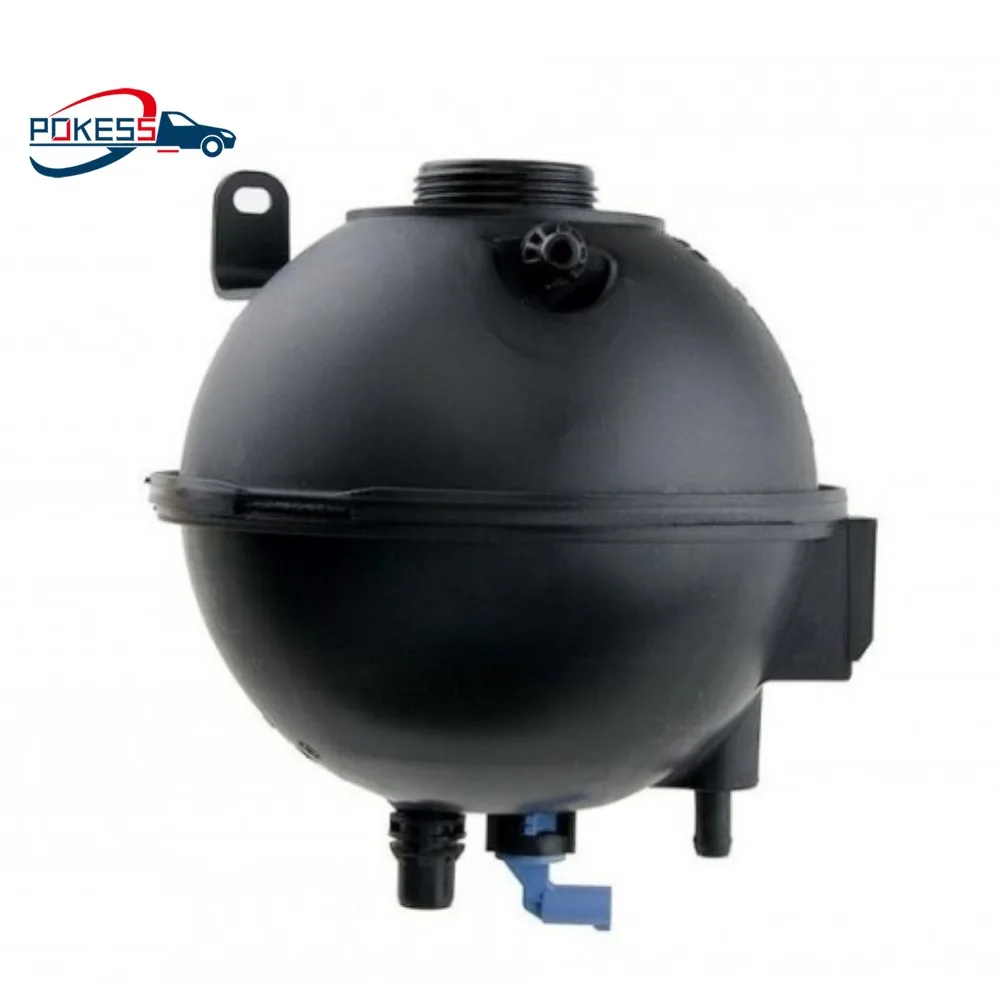 17137639464 Expansi… - image