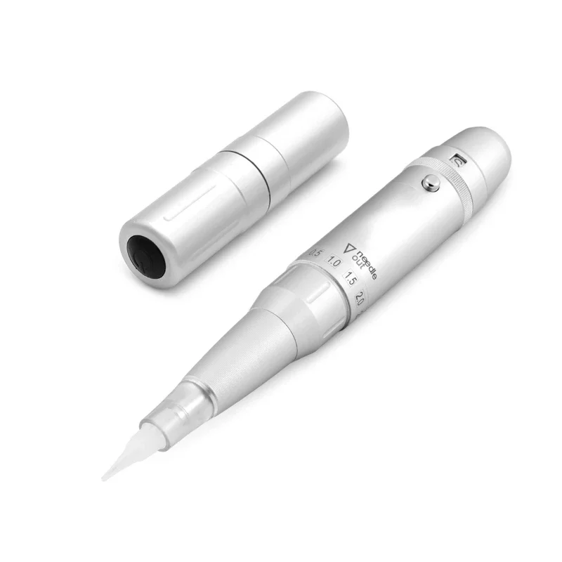 Cross-Borderbest Ta… - image