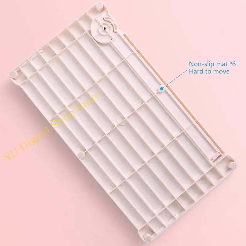 Trimen papel multifunción 96BA 6 pulgadas 12 pulgadas Herramienta álbum recortes papel papel 12 pulgadas