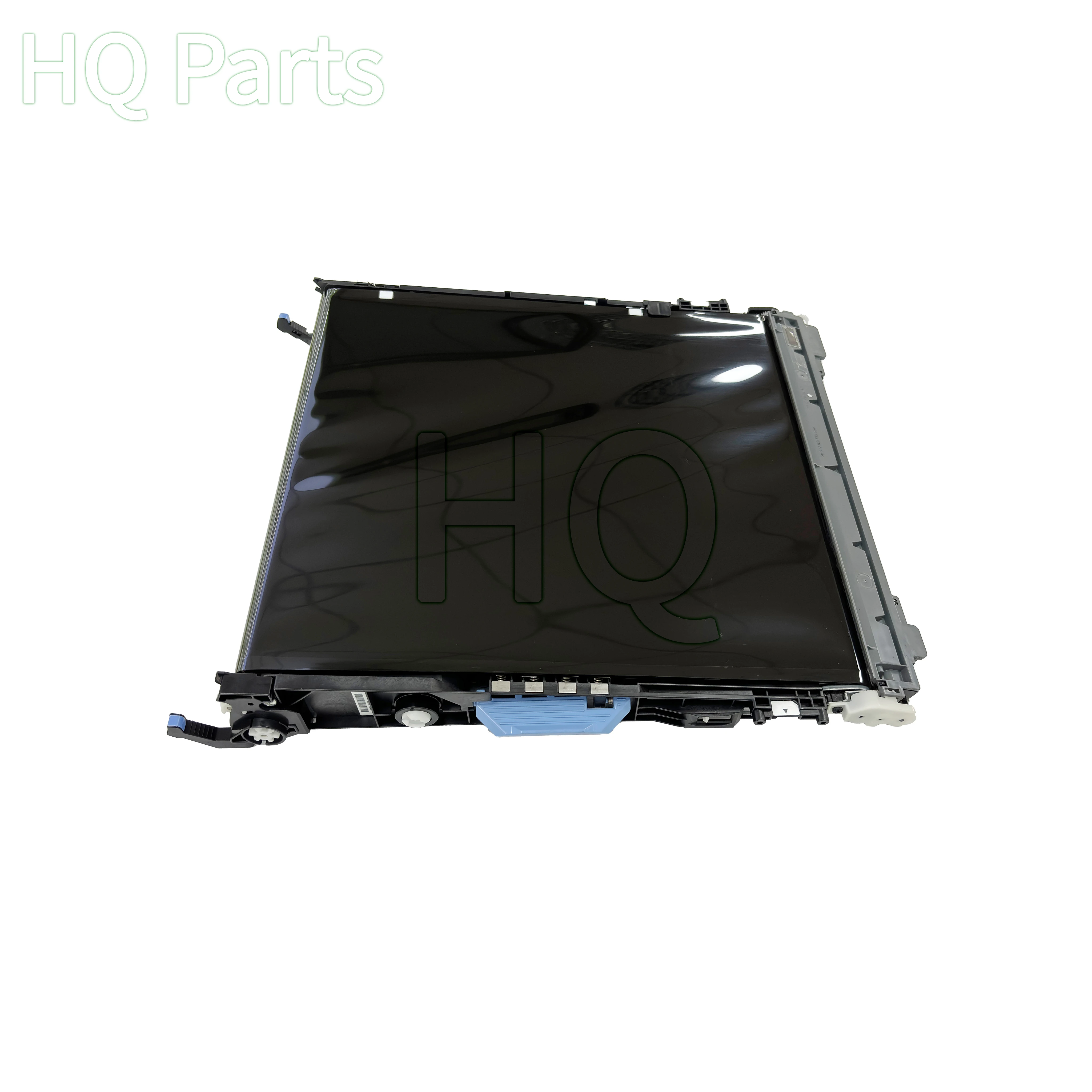 

CE516A CE979A CE710-67903 Transfer Belt Unit For CP5225 CP5525 CP5520 M750 M775 5525 5225 775 Transfer Kit