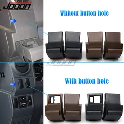 For Toyota FJ70 FJ76 FJ77 FJ78 FJ79 LC70 LC71 LC76 LC77 LC79 Water Cup Holder Drive And Passenger Side Replacement