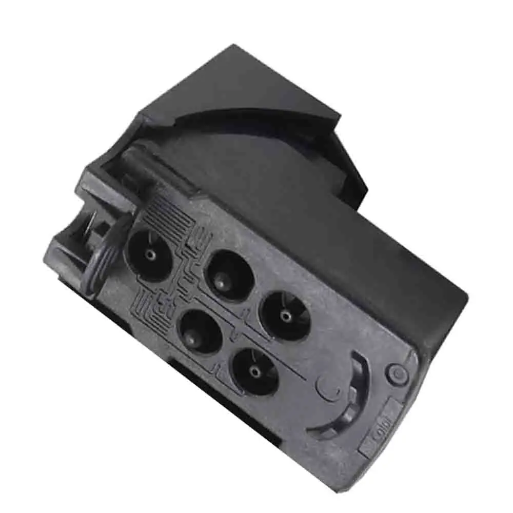 

Print Head QY6-8018 Ink Cartridge color Fits For Canon G2400 G3400 G3560 G2520 G2560 G3410 G1400 G1520 G3400 G1410 G680 G4400